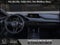 2026 Mazda Mazda3 Hatchback 2.5 S Select Sport