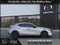 2026 Mazda Mazda3 Hatchback 2.5 S Select Sport