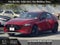 2026 Mazda Mazda3 Hatchback 2.5 S Select Sport