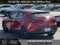 2026 Mazda Mazda3 Hatchback 2.5 S Select Sport