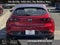 2026 Mazda Mazda3 Hatchback 2.5 S Select Sport