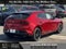 2026 Mazda Mazda3 Hatchback 2.5 S Select Sport