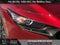 2026 Mazda Mazda3 Hatchback 2.5 S Select Sport