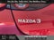 2026 Mazda Mazda3 Hatchback 2.5 S Select Sport