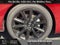 2026 Mazda Mazda3 Hatchback 2.5 S Select Sport