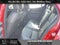 2026 Mazda Mazda3 Hatchback 2.5 S Select Sport