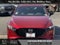 2026 Mazda Mazda3 Hatchback 2.5 S Select Sport