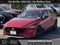 2026 Mazda Mazda3 Hatchback 2.5 S Select Sport