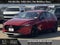 2026 Mazda Mazda3 Hatchback 2.5 S Select Sport