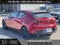 2026 Mazda Mazda3 Hatchback 2.5 S Select Sport