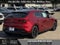 2026 Mazda Mazda3 Hatchback 2.5 S Select Sport