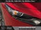 2026 Mazda Mazda3 Hatchback 2.5 S Select Sport