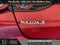2026 Mazda Mazda3 Hatchback 2.5 S Select Sport