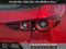 2026 Mazda Mazda3 Hatchback 2.5 S Select Sport
