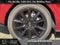 2026 Mazda Mazda3 Hatchback 2.5 S Select Sport