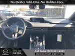 2026 Mazda Mazda3 Hatchback 2.5 S Select Sport