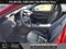 2026 Mazda Mazda3 Hatchback 2.5 S Select Sport