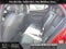 2026 Mazda Mazda3 Hatchback 2.5 S Select Sport