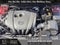 2026 Mazda Mazda3 Hatchback 2.5 S Select Sport