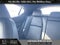 2026 Mazda Mazda3 Hatchback 2.5 S Select Sport