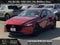 2026 Mazda Mazda3 Hatchback 2.5 S Select Sport