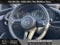 2026 Mazda Mazda3 Hatchback 2.5 S Preferred