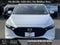 2026 Mazda Mazda3 Hatchback 2.5 S Preferred
