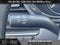 2026 Mazda Mazda3 Hatchback 2.5 S Preferred