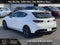 2026 Mazda Mazda3 Hatchback 2.5 S Preferred