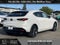 2026 Mazda Mazda3 Hatchback 2.5 S Preferred