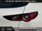2026 Mazda Mazda3 Hatchback 2.5 S Preferred