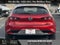 2026 Mazda Mazda3 Hatchback 2.5 S Preferred