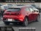 2026 Mazda Mazda3 Hatchback 2.5 S Preferred