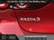2026 Mazda Mazda3 Hatchback 2.5 S Preferred