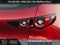 2026 Mazda Mazda3 Hatchback 2.5 S Preferred
