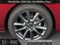 2026 Mazda Mazda3 Hatchback 2.5 S Preferred