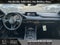 2026 Mazda Mazda3 Hatchback 2.5 S Preferred