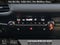 2026 Mazda Mazda3 Hatchback 2.5 S Preferred