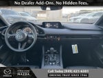 2026 Mazda Mazda3 Hatchback 2.5 S Preferred