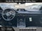 2026 Mazda Mazda3 Hatchback 2.5 S Preferred