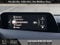 2026 Mazda Mazda3 Hatchback 2.5 S Preferred