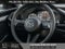 2026 Mazda Mazda3 Hatchback 2.5 S Preferred
