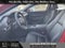 2026 Mazda Mazda3 Hatchback 2.5 S Preferred