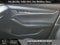 2026 Mazda Mazda3 Hatchback 2.5 S Preferred