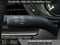 2026 Mazda Mazda3 Hatchback 2.5 S Preferred