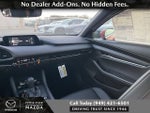 2026 Mazda Mazda3 Hatchback 2.5 S Preferred