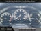 2026 Mazda Mazda3 Hatchback 2.5 S Preferred