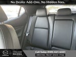 2026 Mazda Mazda3 Hatchback 2.5 S Preferred