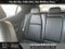 2026 Mazda Mazda3 Hatchback 2.5 S Preferred