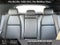 2026 Mazda Mazda3 Hatchback 2.5 S Preferred
